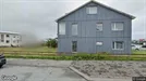 Apartment for rent, Reykjanesbær, Suðurnes, Faxabraut<span class="blurred street-number" onclick="ProcessAdRequest(8985439)"><span class="hint">See no.</span>[xxxxxx]</span>