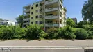 Apartment for rent, Bremgarten, Aargau (Kantone), Wagenrainstrasse<span class="blurred street-number" onclick="ProcessAdRequest(8985552)"><span class="hint">See no.</span>[xxxxxx]</span>