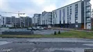 Apartment for rent, Espoo, Uusimaa, KOMENDANTINTIE