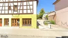 Apartment for rent, Ansbach, Bayern, &lt;span class=&quot;blurred street&quot; onclick=&quot;ProcessAdRequest(8987649)&quot;&gt;&lt;span class=&quot;hint&quot;&gt;See streetname&lt;/span&gt;[xxxxxxxxxxxxx]&lt;/span&gt;