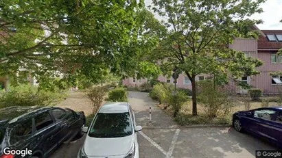Apartments for rent in Potsdam-Mittelmark - Photo from Google Street View