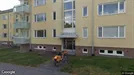 Apartment for rent, Helsinki Keskinen, Helsinki, Salonkatu, Finland