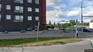 Apartment for rent, Turku, Varsinais-Suomi, &lt;span class=&quot;blurred street&quot; onclick=&quot;ProcessAdRequest(8989551)&quot;&gt;&lt;span class=&quot;hint&quot;&gt;See streetname&lt;/span&gt;[xxxxxxxxxxxxx]&lt;/span&gt;