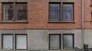 Apartment for rent, Esbjerg Center, Esbjerg (region), &lt;span class=&quot;blurred street&quot; onclick=&quot;ProcessAdRequest(8989697)&quot;&gt;&lt;span class=&quot;hint&quot;&gt;See streetname&lt;/span&gt;[xxxxxxxxxxxxx]&lt;/span&gt;