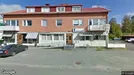 Apartment for rent, Dorotea, Västerbotten County, Parkvägen, Sweden