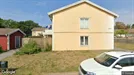 Apartment for rent, Karlskrona, Blekinge County, Thunells väg<span class="blurred street-number" onclick="ProcessAdRequest(8990524)"><span class="hint">See no.</span>[xxxxxx]</span>