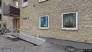 Apartment for rent, Sundbyberg, Stockholm County, &lt;span class=&quot;blurred street&quot; onclick=&quot;ProcessAdRequest(8990525)&quot;&gt;&lt;span class=&quot;hint&quot;&gt;See streetname&lt;/span&gt;[xxxxxxxxxxxxx]&lt;/span&gt;