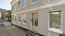 Apartment for rent, Frederikshavn, North Jutland Region, &lt;span class=&quot;blurred street&quot; onclick=&quot;ProcessAdRequest(8990622)&quot;&gt;&lt;span class=&quot;hint&quot;&gt;See streetname&lt;/span&gt;[xxxxxxxxxxxxx]&lt;/span&gt;