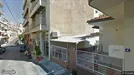 Apartment for rent, Drama, East Macedonia and Thrace, Κλείτου, Greece