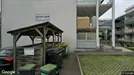 Apartment for rent, Luftenberg an der Donau, Oberösterreich, Am Golfplatz<span class="blurred street-number" onclick="ProcessAdRequest(8991568)"><span class="hint">See no.</span>[xxxxxx]</span>