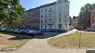 Apartment for rent, Zwickau, Sachsen, Kolpingstraße, Germany