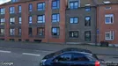 Apartment for rent, Viborg, Central Jutland Region, &lt;span class=&quot;blurred street&quot; onclick=&quot;ProcessAdRequest(8993584)&quot;&gt;&lt;span class=&quot;hint&quot;&gt;See streetname&lt;/span&gt;[xxxxxxxxxxxxx]&lt;/span&gt;