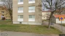 Apartment for rent, Kalmar, Kalmar County, &lt;span class=&quot;blurred street&quot; onclick=&quot;ProcessAdRequest(8993685)&quot;&gt;&lt;span class=&quot;hint&quot;&gt;See streetname&lt;/span&gt;[xxxxxxxxxxxxx]&lt;/span&gt;
