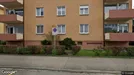 Apartment for rent, Hochdorf, Luzern (Kantone), &lt;span class=&quot;blurred street&quot; onclick=&quot;ProcessAdRequest(8993853)&quot;&gt;&lt;span class=&quot;hint&quot;&gt;See streetname&lt;/span&gt;[xxxxxxxxxxxxx]&lt;/span&gt;
