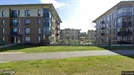 Apartment for rent, Espoo, Uusimaa, &lt;span class=&quot;blurred street&quot; onclick=&quot;ProcessAdRequest(8995407)&quot;&gt;&lt;span class=&quot;hint&quot;&gt;See streetname&lt;/span&gt;[xxxxxxxxxxxxx]&lt;/span&gt;
