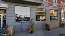 Apartment for rent, Riga Āgenskalns, Riga, &lt;span class=&quot;blurred street&quot; onclick=&quot;ProcessAdRequest(8996253)&quot;&gt;&lt;span class=&quot;hint&quot;&gt;See streetname&lt;/span&gt;[xxxxxxxxxxxxx]&lt;/span&gt;