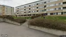Apartment for rent, Eskilstuna, Södermanland County, Ådalsvägen<span class="blurred street-number" onclick="ProcessAdRequest(9001213)"><span class="hint">See no.</span>[xxxxxx]</span>