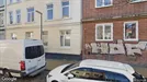 Apartment for rent, Kiel, Schleswig-Holstein, Kaiserstraße<span class="blurred street-number" onclick="ProcessAdRequest(9001544)"><span class="hint">See no.</span>[xxxxxx]</span>