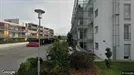Apartment for rent, Grafendorf bei Hartberg, Steiermark, Josef-Lind-Straße, Austria