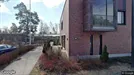 Apartment for rent, Helsinki Itäinen, Helsinki, Haapsalunkuja<span class="blurred street-number" onclick="ProcessAdRequest(9005524)"><span class="hint">See no.</span>[xxxxxx]</span>