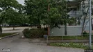 Apartment for rent, Helsinki Läntinen, Helsinki, &lt;span class=&quot;blurred street&quot; onclick=&quot;ProcessAdRequest(9005536)&quot;&gt;&lt;span class=&quot;hint&quot;&gt;See streetname&lt;/span&gt;[xxxxxxxxxxxxx]&lt;/span&gt;