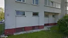 Apartment for rent, Tallinn Kesklinna, Tallinn, Lasnamäe tn, Estonia