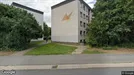 Apartment for rent, Salzgitter, Niedersachsen, &lt;span class=&quot;blurred street&quot; onclick=&quot;ProcessAdRequest(9007902)&quot;&gt;&lt;span class=&quot;hint&quot;&gt;See streetname&lt;/span&gt;[xxxxxxxxxxxxx]&lt;/span&gt;