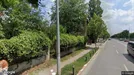 Apartment for rent, Voluntari, Bucharest - Ilfov, &lt;span class=&quot;blurred street&quot; onclick=&quot;ProcessAdRequest(9007904)&quot;&gt;&lt;span class=&quot;hint&quot;&gt;See streetname&lt;/span&gt;[xxxxxxxxxxxxx]&lt;/span&gt;