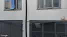 Apartment for rent, Landskrona, Skåne County, &lt;span class=&quot;blurred street&quot; onclick=&quot;ProcessAdRequest(9008064)&quot;&gt;&lt;span class=&quot;hint&quot;&gt;See streetname&lt;/span&gt;[xxxxxxxxxxxxx]&lt;/span&gt;