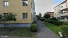 Apartment for rent, Landskrona, Skåne County, Gröna Gång<span class="blurred street-number" onclick="ProcessAdRequest(9008065)"><span class="hint">See no.</span>[xxxxxx]</span>