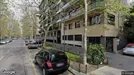 Apartment for rent, Milano Zona 8 - Fiera, Gallaratese, Quarto Oggiaro, Milan, Via Pagliano, Italy