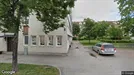 Apartment for rent, Arvika, Värmland County, &lt;span class=&quot;blurred street&quot; onclick=&quot;ProcessAdRequest(9012862)&quot;&gt;&lt;span class=&quot;hint&quot;&gt;See streetname&lt;/span&gt;[xxxxxxxxxxxxx]&lt;/span&gt;
