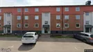 Apartment for rent, Laholm, Halland County, &lt;span class=&quot;blurred street&quot; onclick=&quot;ProcessAdRequest(9012878)&quot;&gt;&lt;span class=&quot;hint&quot;&gt;See streetname&lt;/span&gt;[xxxxxxxxxxxxx]&lt;/span&gt;