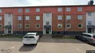 Apartment for rent, Laholm, Halland County, Adress ej angivet