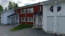 Apartment for rent, Kramfors, Västernorrland County, Faktorsvägen<span class="blurred street-number" onclick="ProcessAdRequest(901371)"><span class="hint">See no.</span>[xxxxxx]</span>