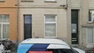Apartment for rent, Stad Gent, Gent, Ingelandgat, Belgium