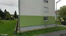 Apartment for rent, Gutenberg-Stenzengreith, Steiermark, Goethegasse, Austria