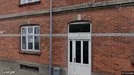 Apartment for rent, Lemvig, Central Jutland Region, Østerbrogade, Denmark