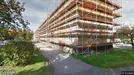 Apartment for rent, Norrköping, Östergötland County, &lt;span class=&quot;blurred street&quot; onclick=&quot;ProcessAdRequest(9014745)&quot;&gt;&lt;span class=&quot;hint&quot;&gt;See streetname&lt;/span&gt;[xxxxxxxxxxxxx]&lt;/span&gt;