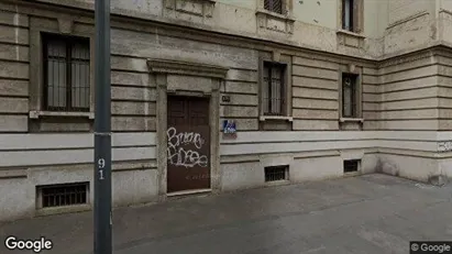 Apartments for rent in Location is not specified - Photo from Google Street View