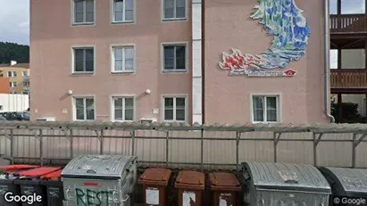 Apartments for rent in Altendorf - Photo from Google Street View