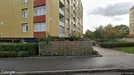 Apartment for rent, Norrköping, Östergötland County, Bäckgatan<span class="blurred street-number" onclick="ProcessAdRequest(9017516)"><span class="hint">See no.</span>[xxxxxx]</span>