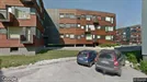 Apartment for rent, Viimsi, Harju, Idapõllu tee, Estonia