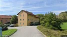 Apartment for rent, Edelsbach bei Feldbach, Steiermark, Ulrichsbrunn, Austria