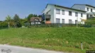 Apartment for rent, Gutenberg-Stenzengreith, Steiermark, Göttelsberg, Austria