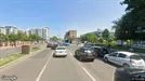 Apartment for rent, Bucharest - Sectorul 1, Bucharest, &lt;span class=&quot;blurred street&quot; onclick=&quot;ProcessAdRequest(9019381)&quot;&gt;&lt;span class=&quot;hint&quot;&gt;See streetname&lt;/span&gt;[xxxxxxxxxxxxx]&lt;/span&gt;