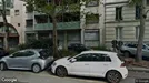 Apartment for rent, Milano Zona 1 - Centro storico, Milan, Via Francesco Melzi dEril<span class="blurred street-number" onclick="ProcessAdRequest(9022340)"><span class="hint">See no.</span>[xxxxxx]</span>