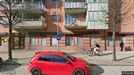 Apartment for rent, Katrineholm, Södermanland County, &lt;span class=&quot;blurred street&quot; onclick=&quot;ProcessAdRequest(9022622)&quot;&gt;&lt;span class=&quot;hint&quot;&gt;See streetname&lt;/span&gt;[xxxxxxxxxxxxx]&lt;/span&gt;
