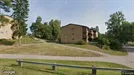 Apartment for rent, Uppsala, Uppsala County, &lt;span class=&quot;blurred street&quot; onclick=&quot;ProcessAdRequest(9022769)&quot;&gt;&lt;span class=&quot;hint&quot;&gt;See streetname&lt;/span&gt;[xxxxxxxxxxxxx]&lt;/span&gt;