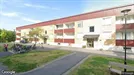 Apartment for rent, Finspång, Östergötland County, &lt;span class=&quot;blurred street&quot; onclick=&quot;ProcessAdRequest(9023443)&quot;&gt;&lt;span class=&quot;hint&quot;&gt;See streetname&lt;/span&gt;[xxxxxxxxxxxxx]&lt;/span&gt;
